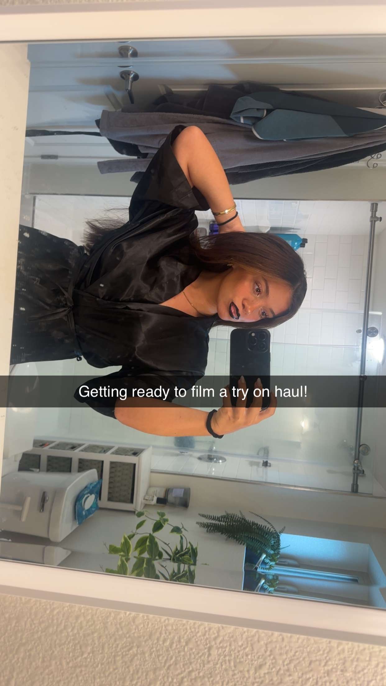 kaylamanouss17 snapchat image archive image