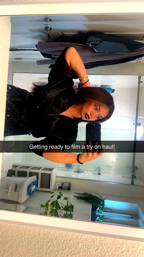 kaylamanouss17 image ~ Altpins