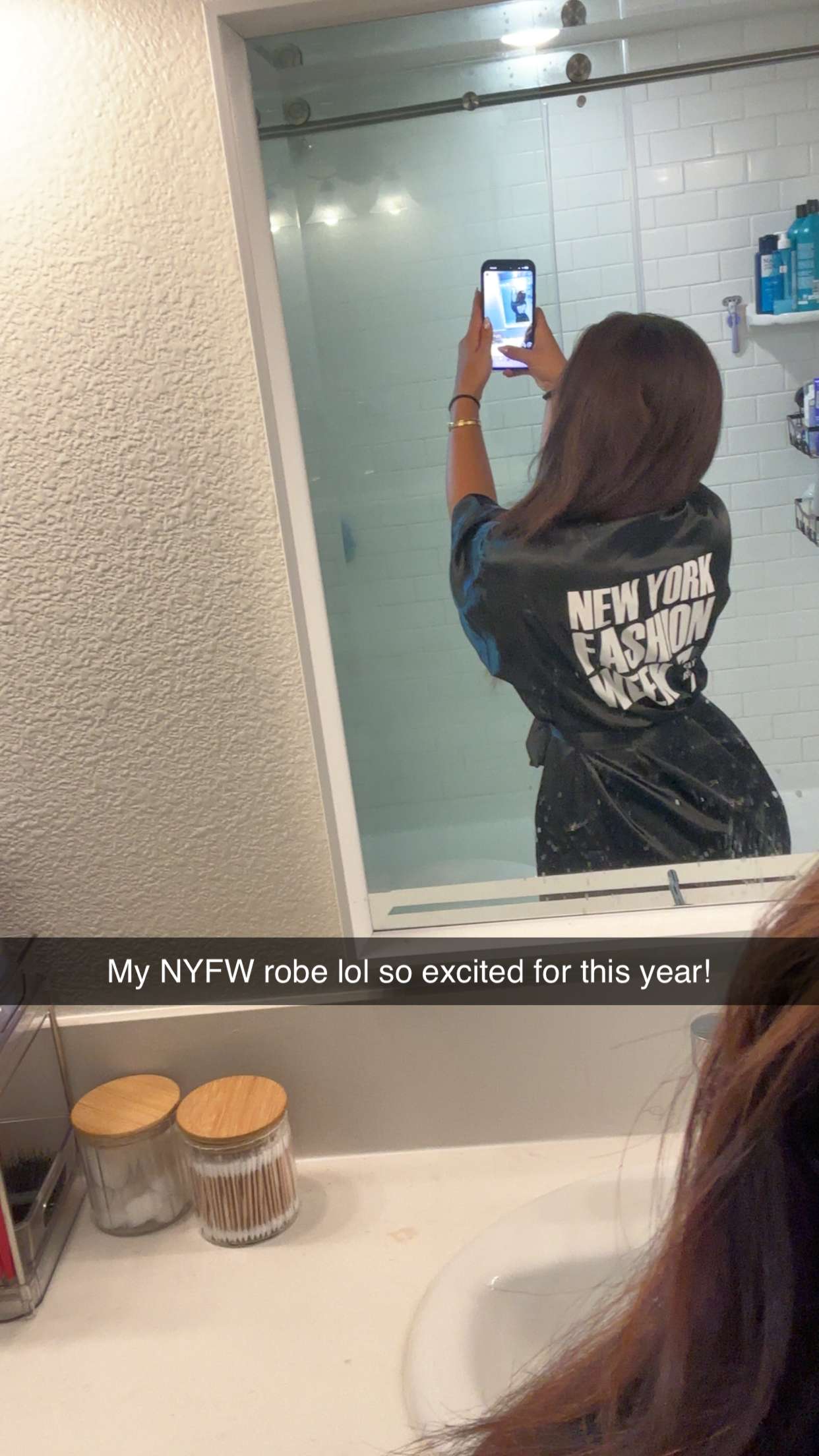 kaylamanouss17 snapchat image archive image