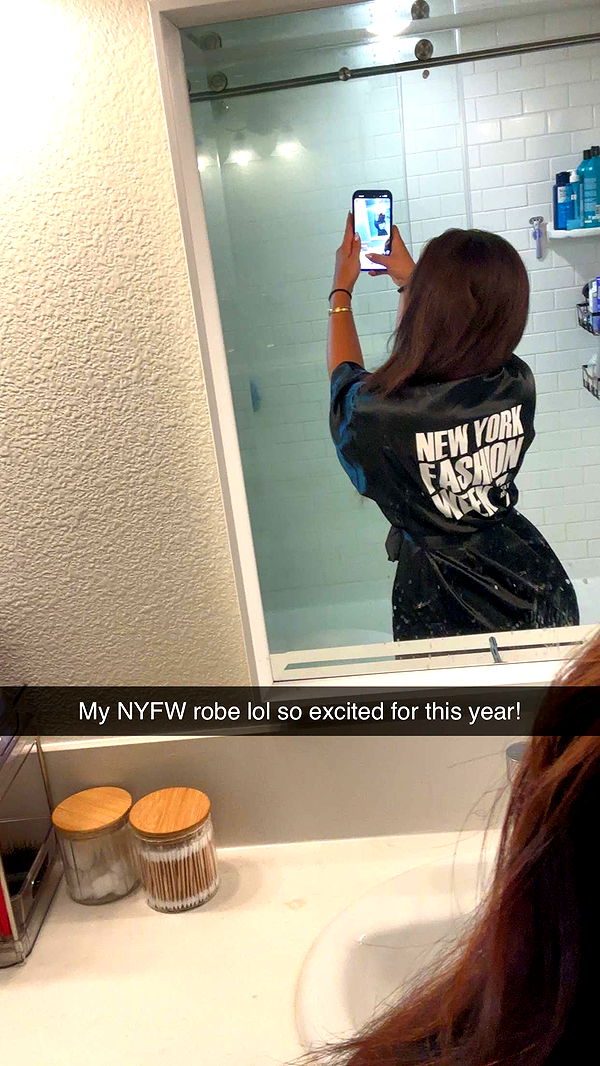 kaylamanouss17 image ~ Altpins