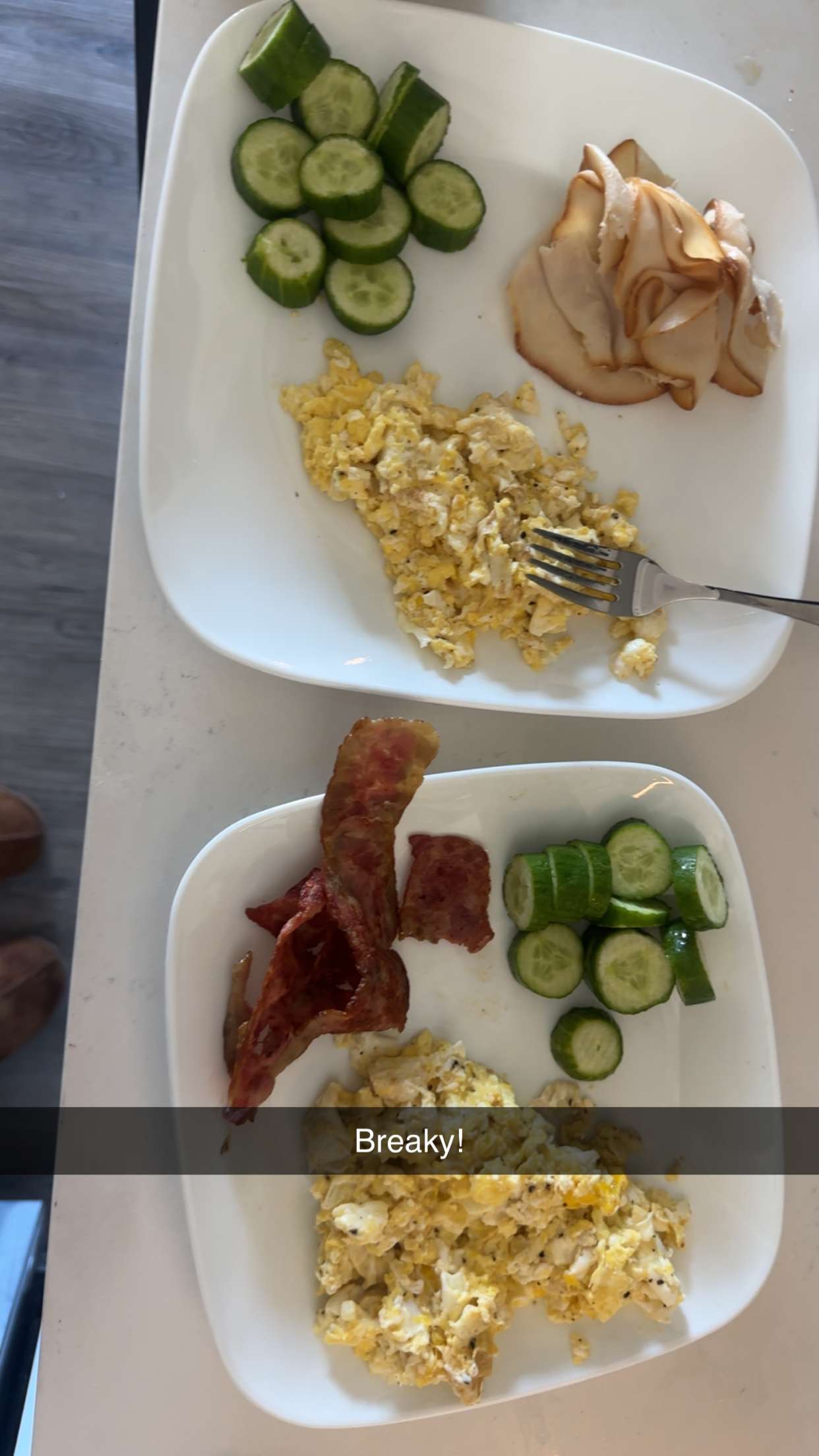 kaylamanouss17 snapchat image archive image