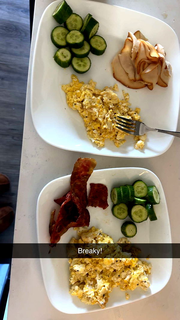 kaylamanouss17 image ~ Altpins