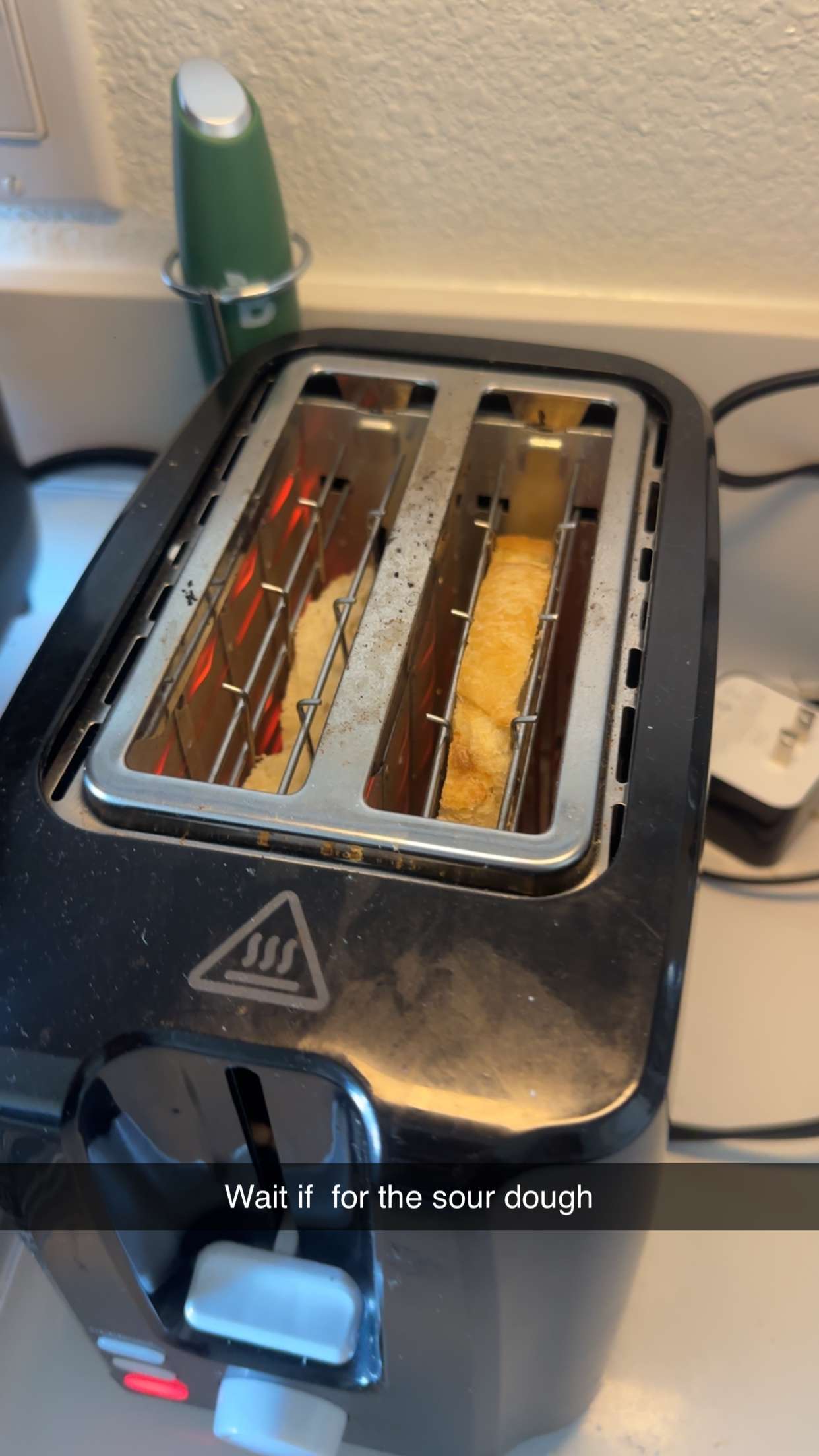 kaylamanouss17 snapchat image archive image