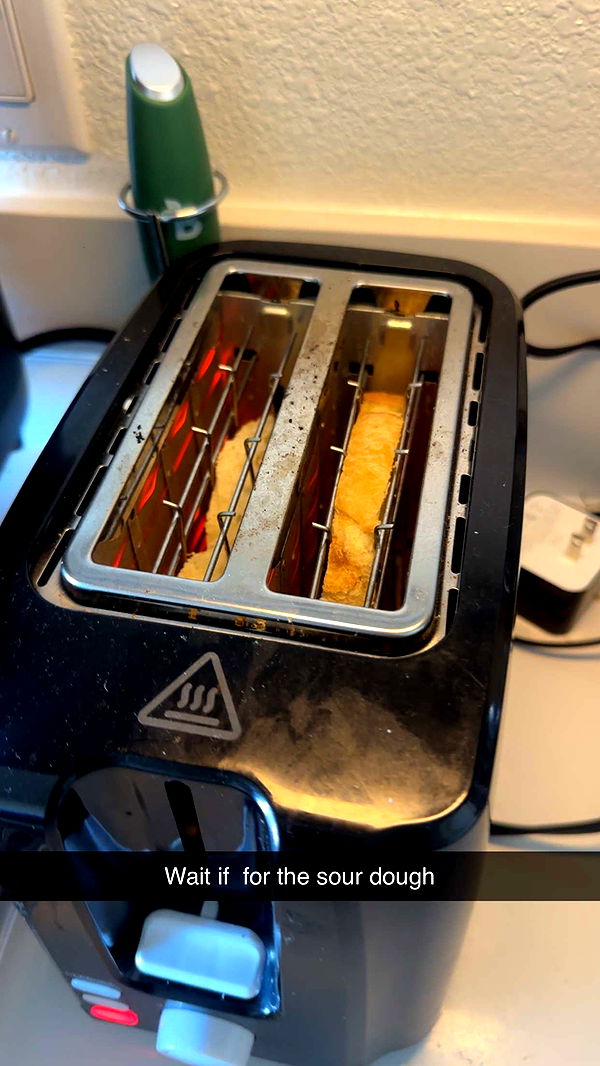 kaylamanouss17 image ~ Altpins