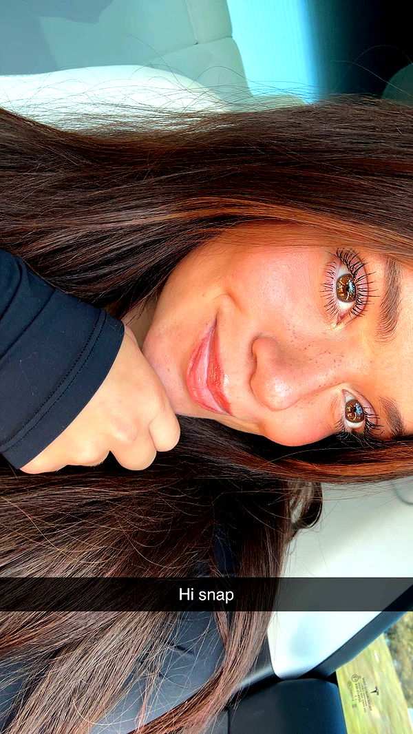 kaylamanouss17 image ~ Altpins