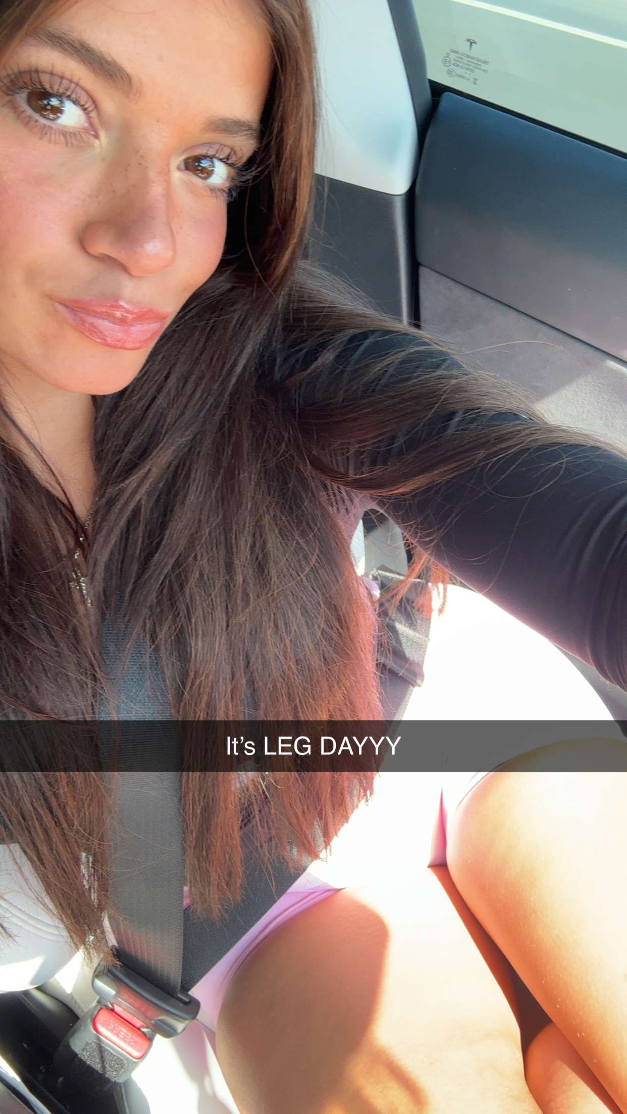 kaylamanouss17 snapchat image archive image