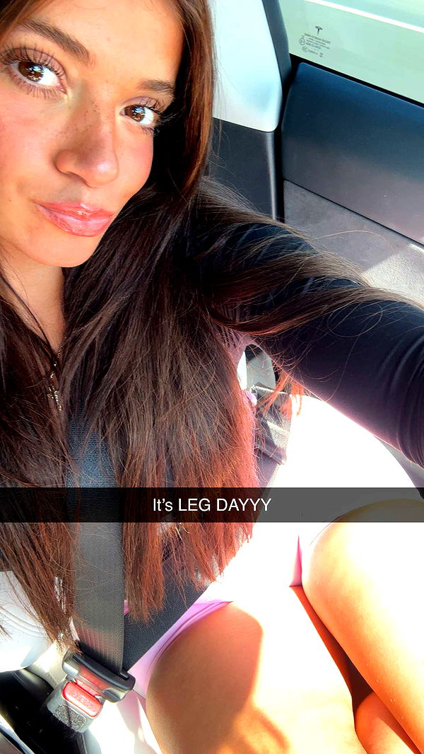 kaylamanouss17 image ~ Altpins