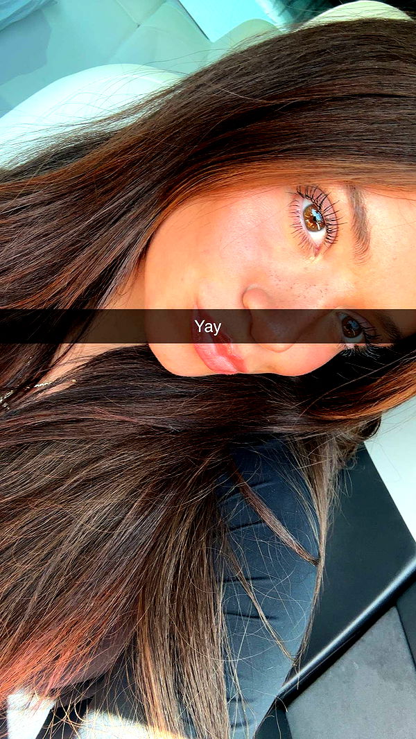 kaylamanouss17 image ~ Altpins