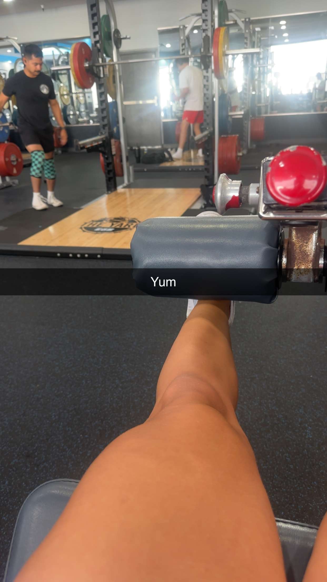 kaylamanouss17 snapchat image archive image