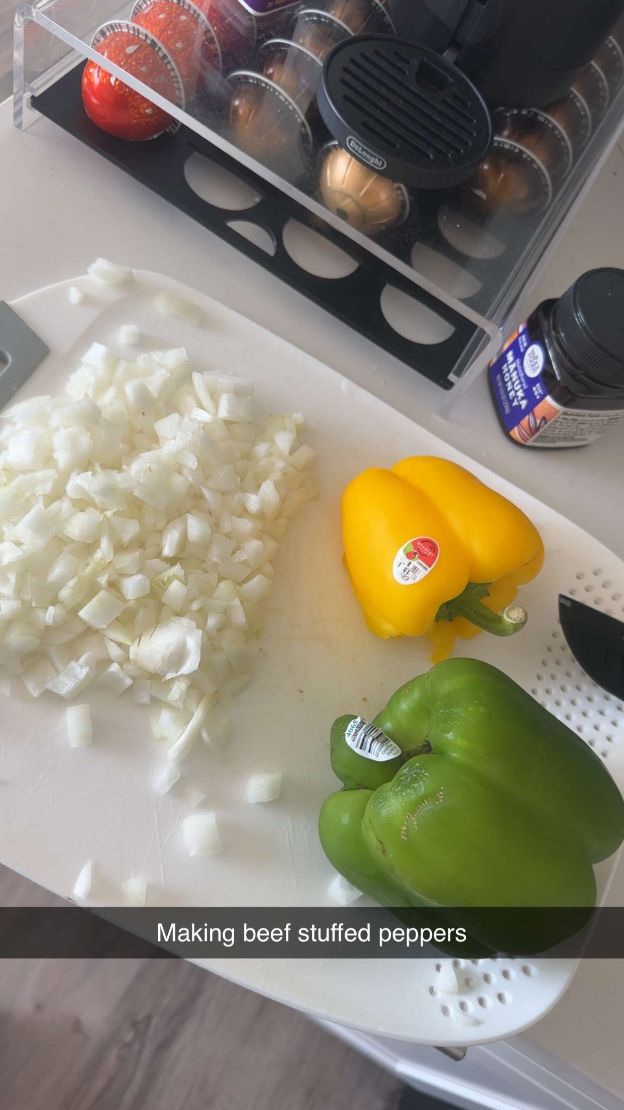 kaylamanouss17 snapchat image archive image