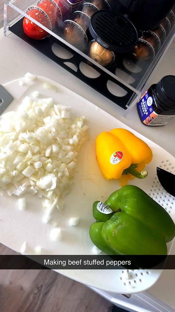 kaylamanouss17 image ~ Altpins