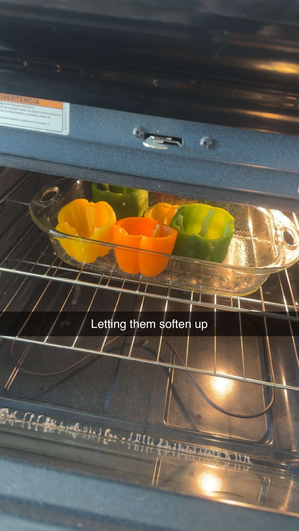 kaylamanouss17 snapchat image archive image