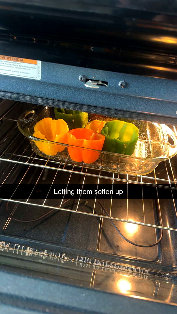 kaylamanouss17 image ~ Altpins