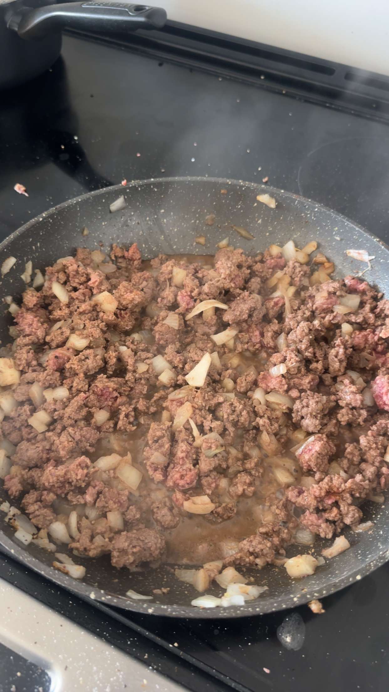 kaylamanouss17 snapchat image archive image