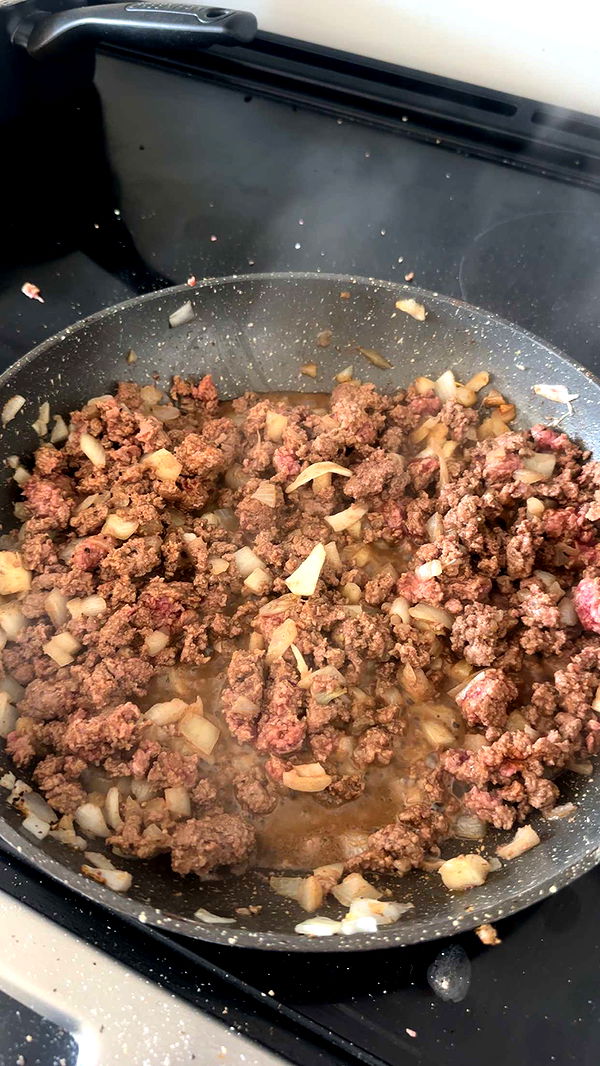 kaylamanouss17 image ~ Altpins