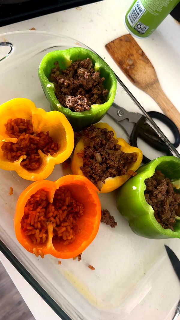 kaylamanouss17 image ~ Altpins