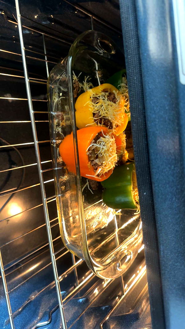 kaylamanouss17 image ~ Altpins