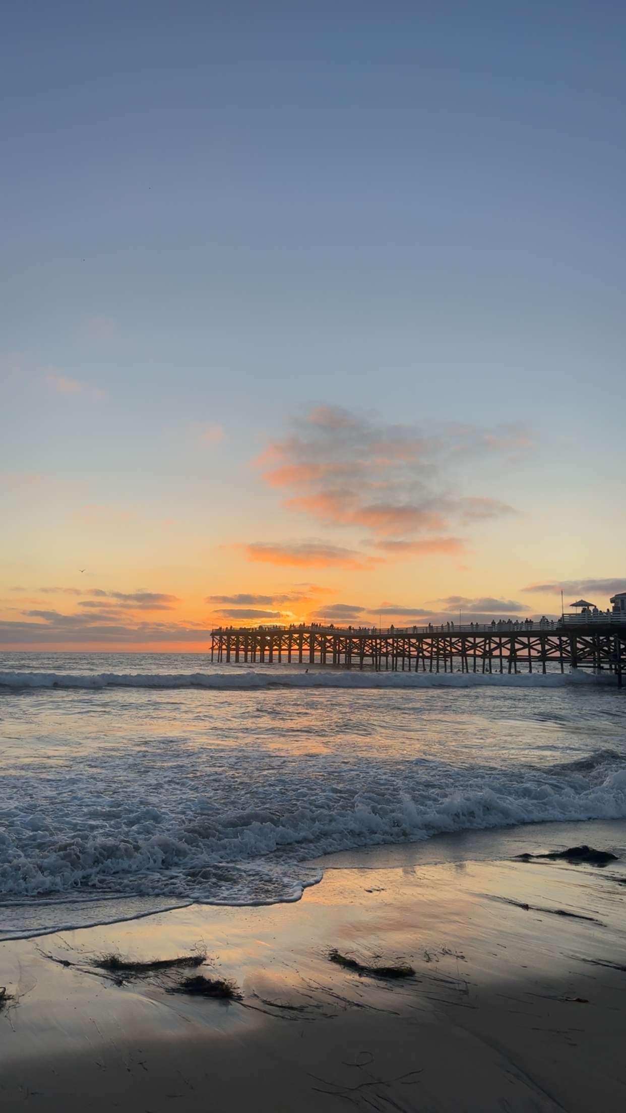 kaylamanouss17 snapchat image archive image