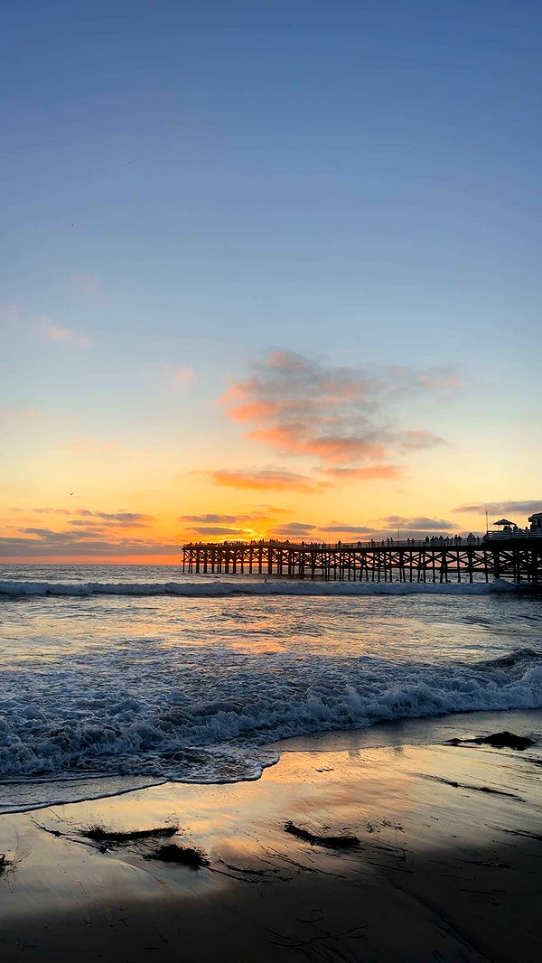 kaylamanouss17 image ~ Altpins