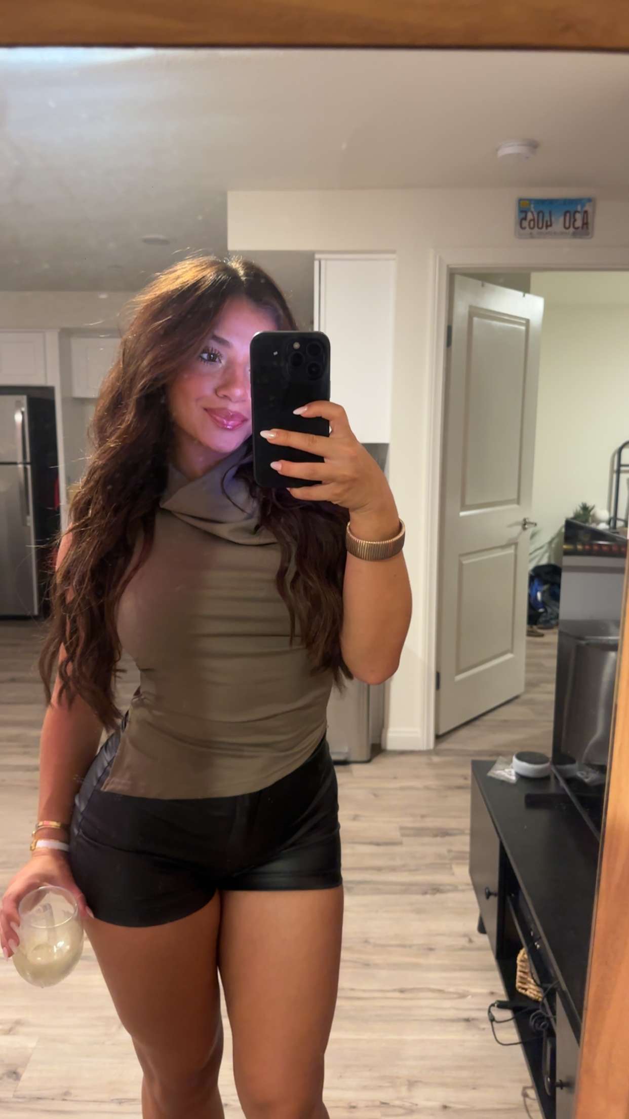 kaylamanouss17 snapchat image archive image