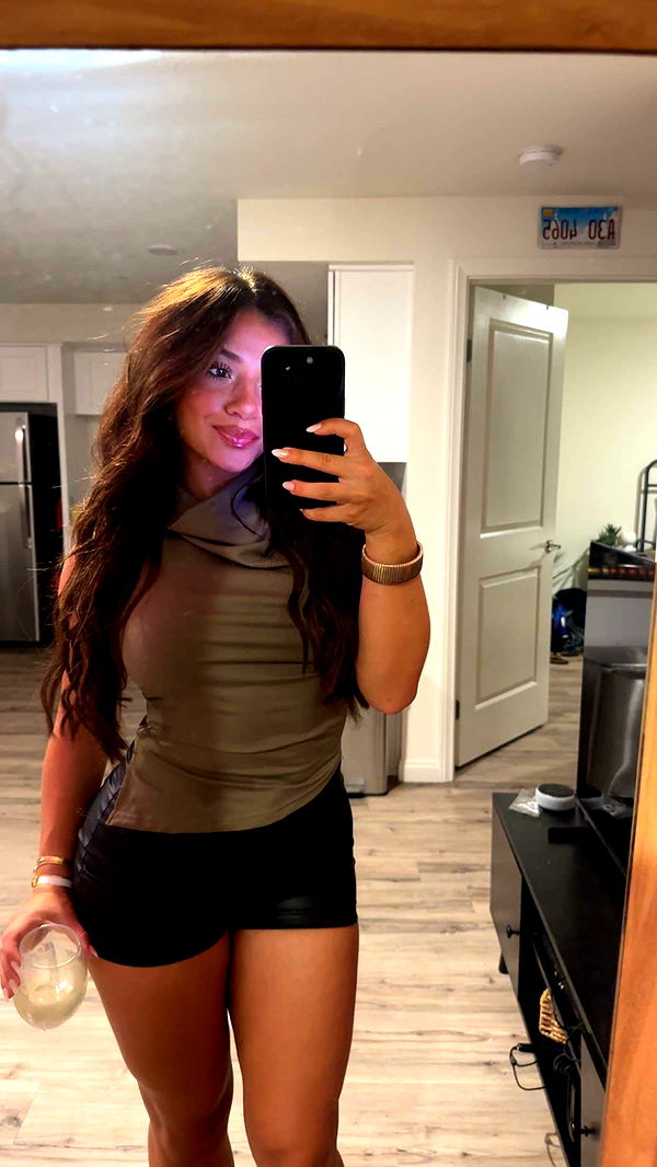 kaylamanouss17 image ~ Altpins