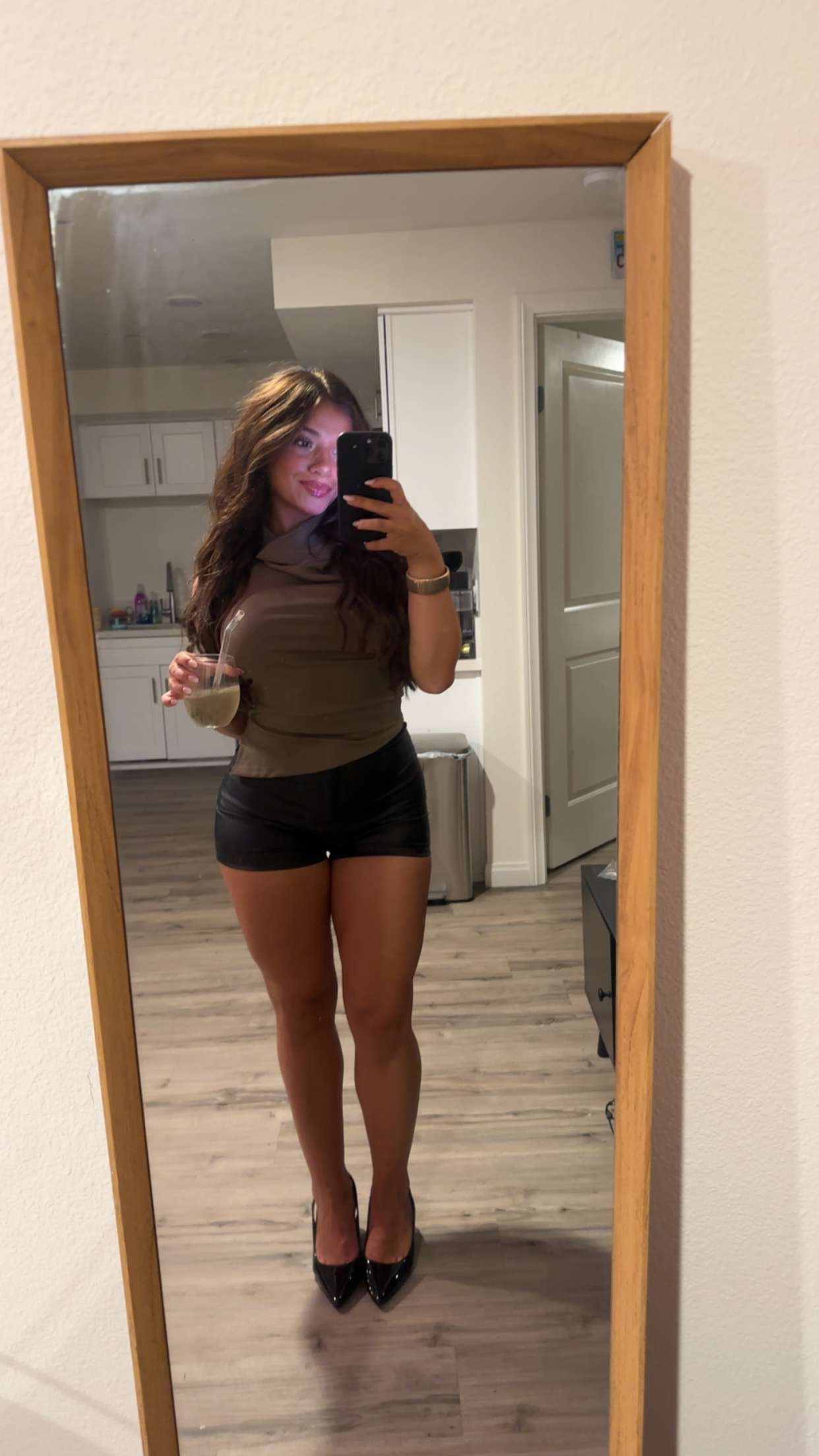 kaylamanouss17 snapchat image archive image