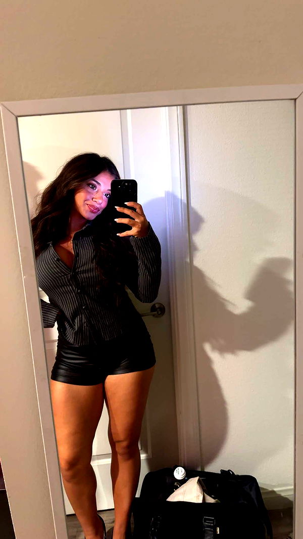 kaylamanouss17 image ~ Altpins