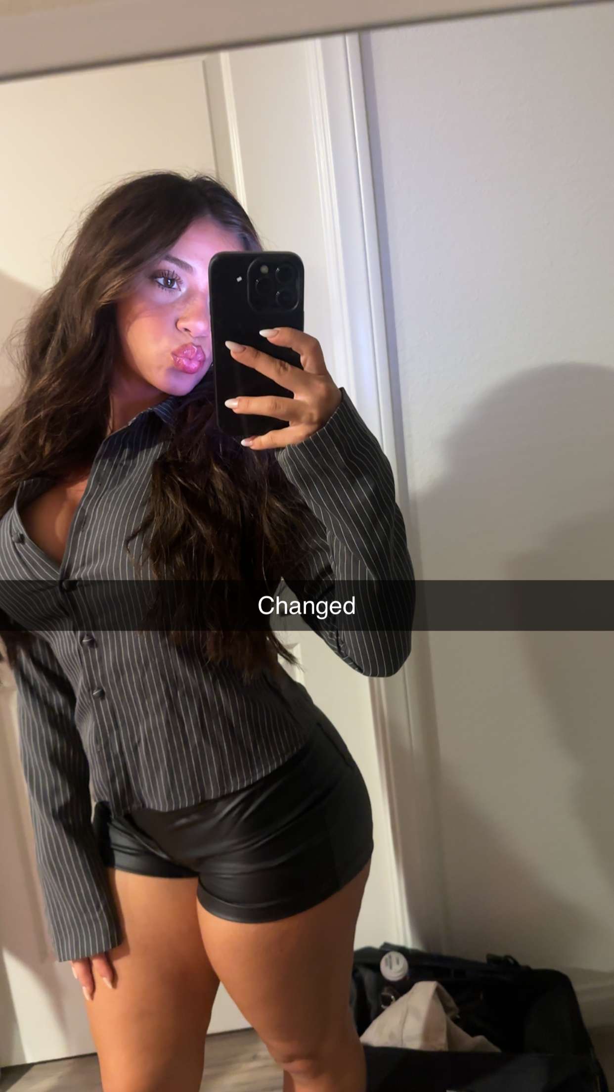 kaylamanouss17 snapchat image archive image