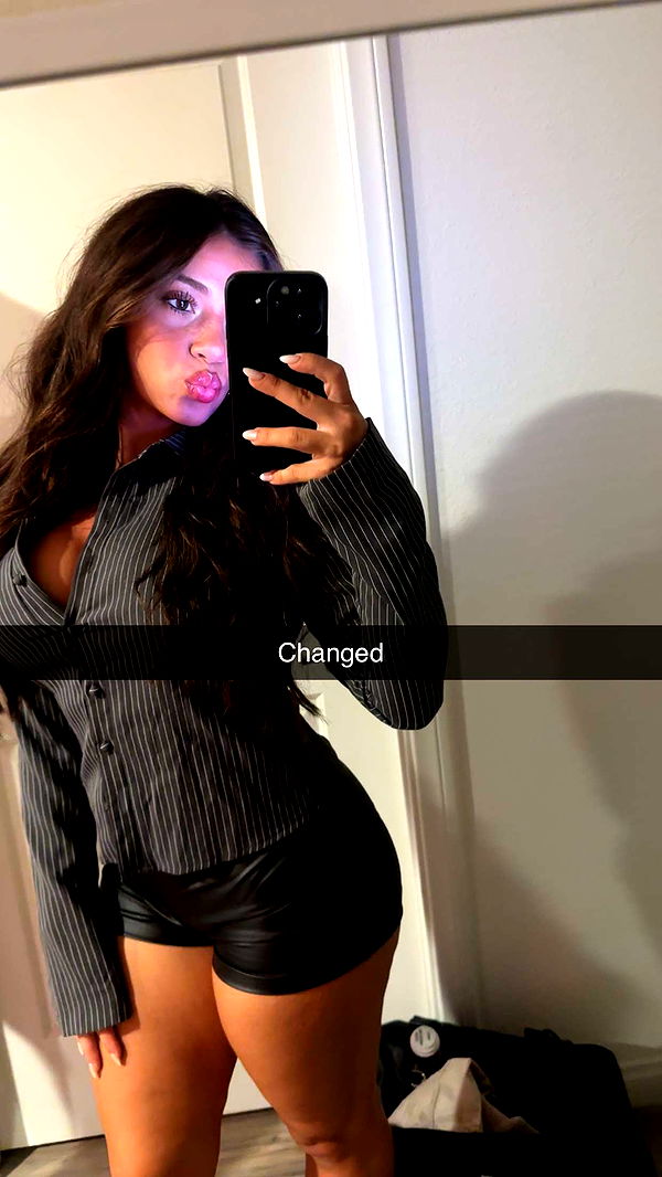 kaylamanouss17 image ~ Altpins