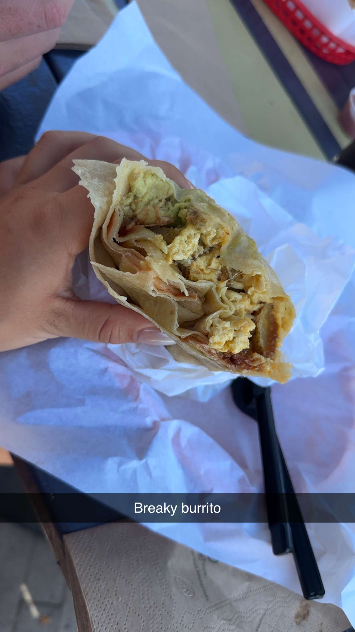 kaylamanouss17 snapchat image archive image