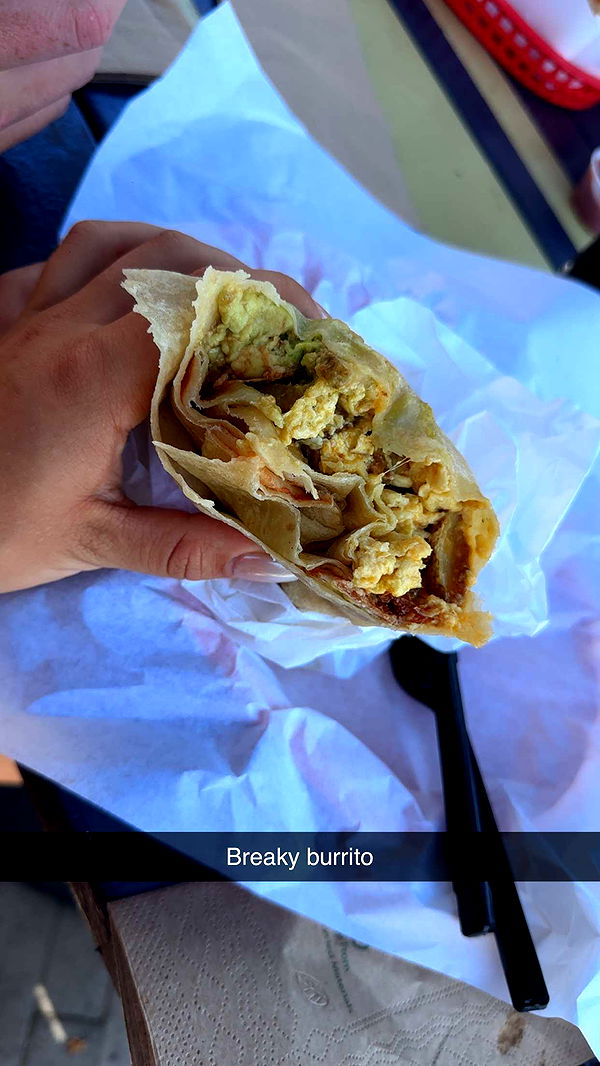 kaylamanouss17 image ~ Altpins