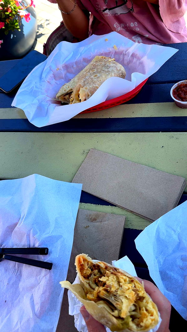 kaylamanouss17 image ~ Altpins