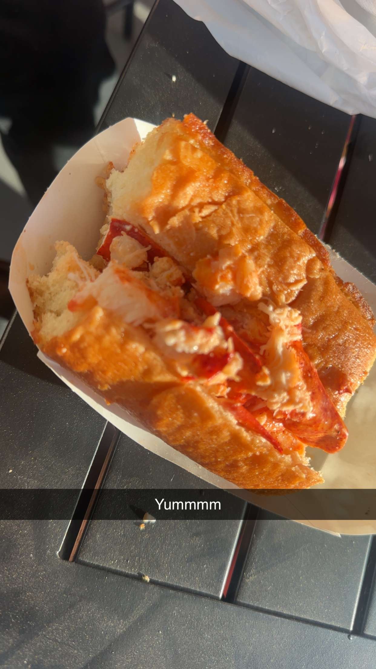 kaylamanouss17 snapchat image archive image