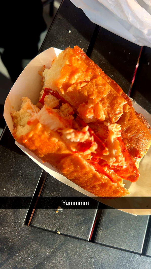 kaylamanouss17 image ~ Altpins