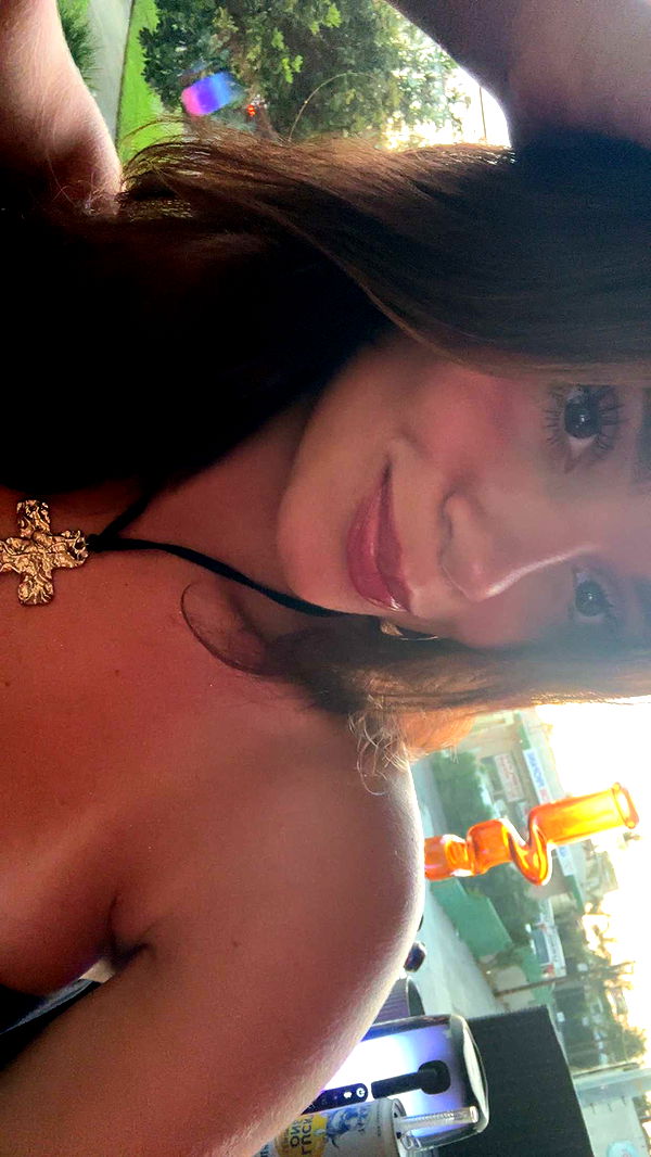 kaylamanouss17 image ~ Altpins