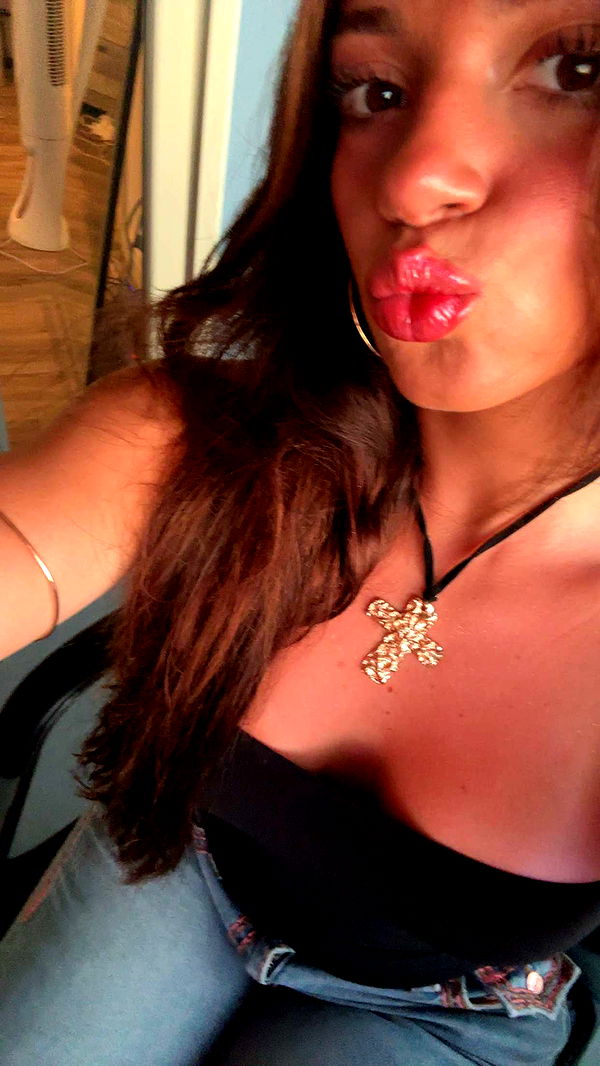 kaylamanouss17 image ~ Altpins