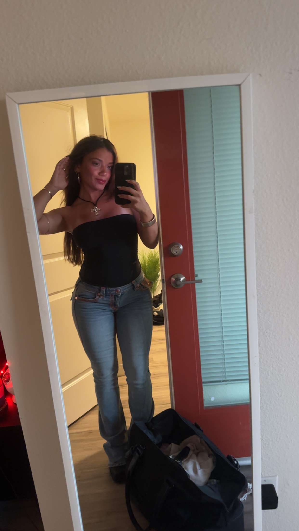 kaylamanouss17 snapchat image archive image