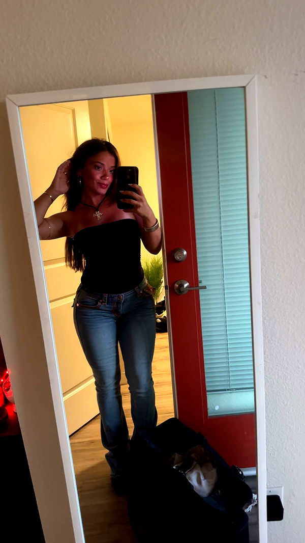 kaylamanouss17 image ~ Altpins