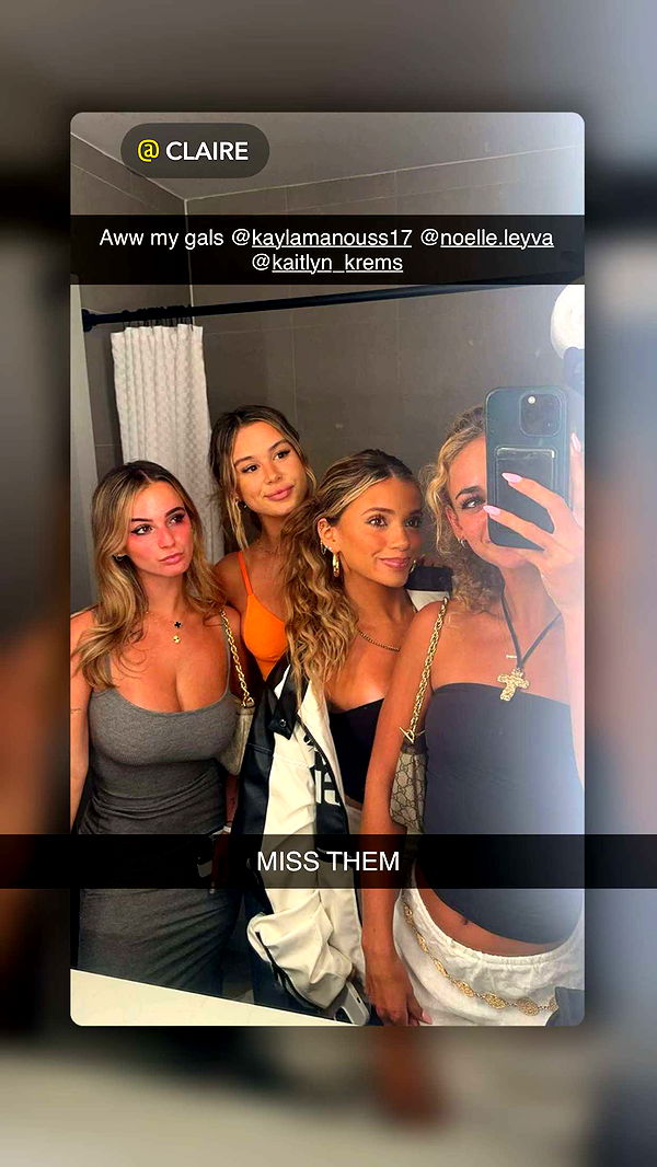 kaylamanouss17 image ~ Altpins