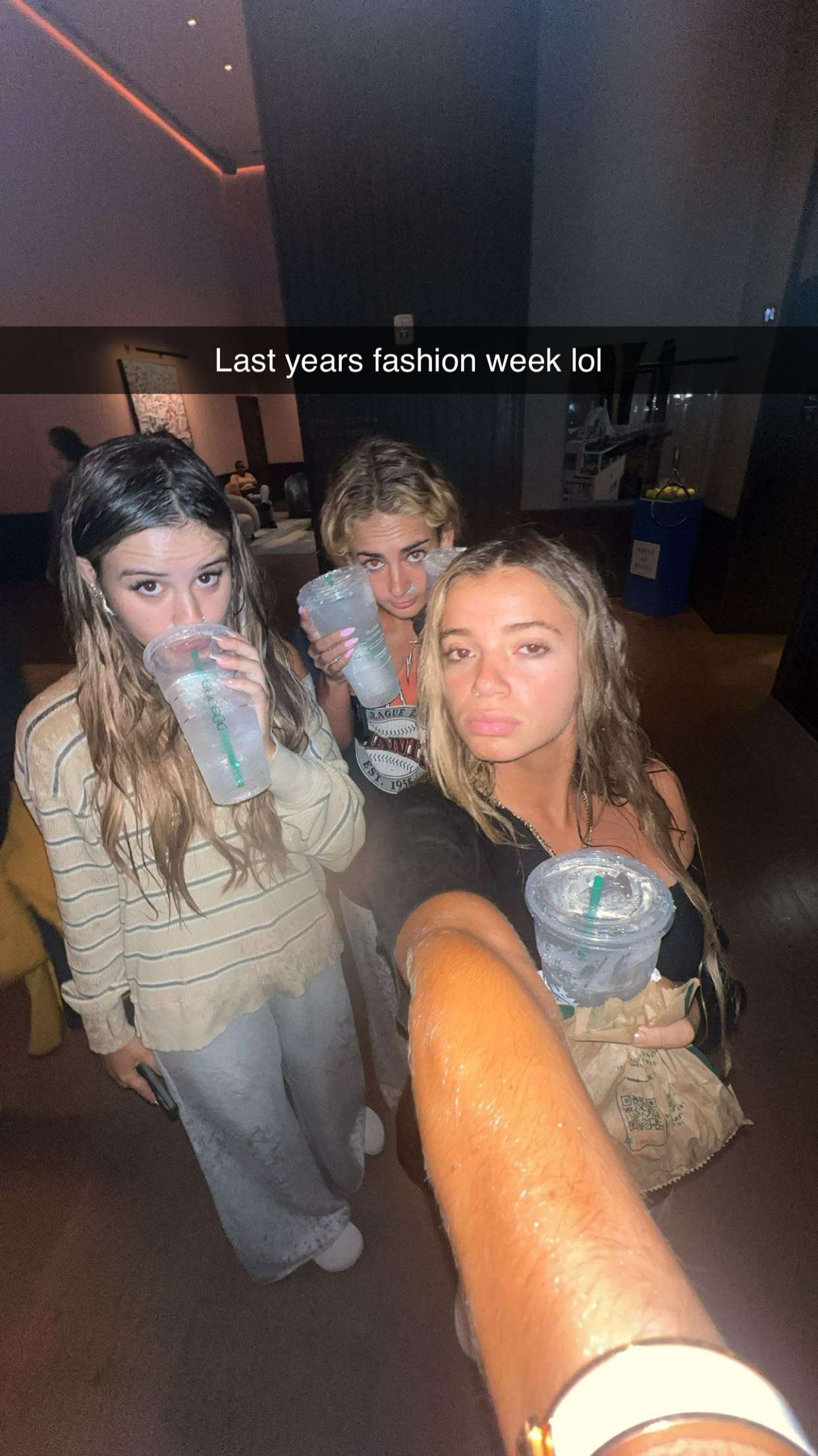 kaylamanouss17 snapchat image archive image