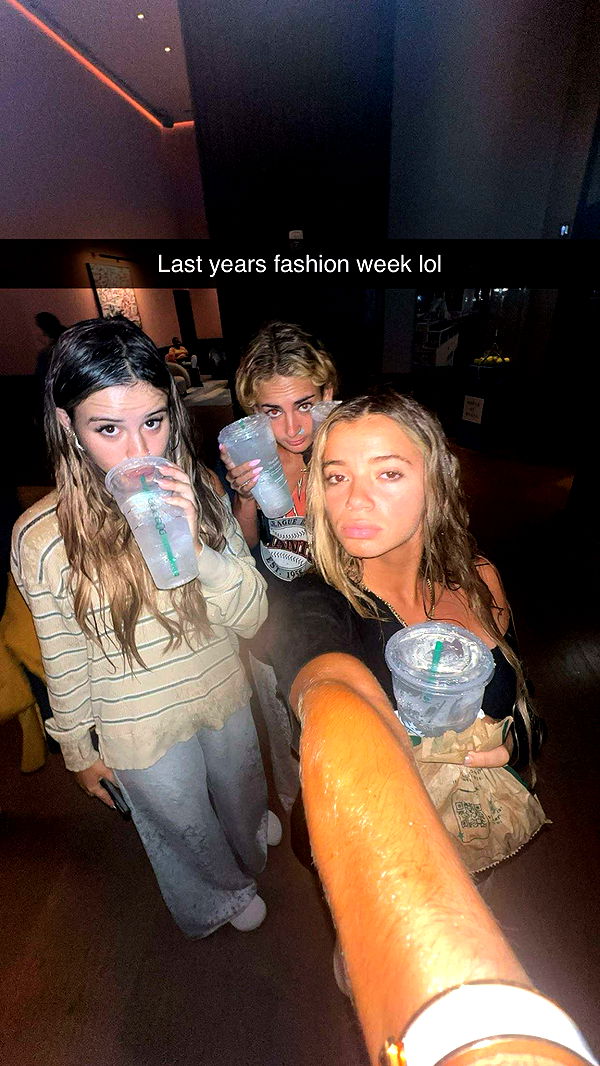 kaylamanouss17 image ~ Altpins