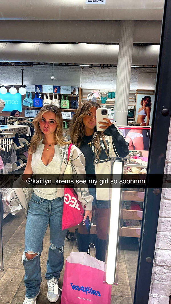 kaylamanouss17 image ~ Altpins