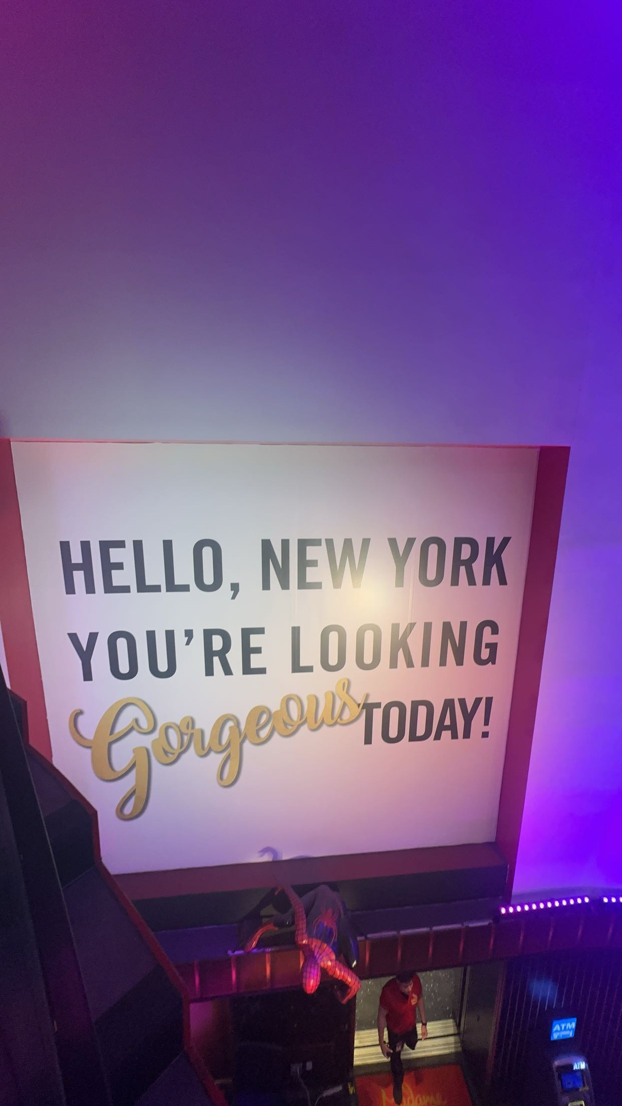 kaylamanouss17 snapchat image archive image