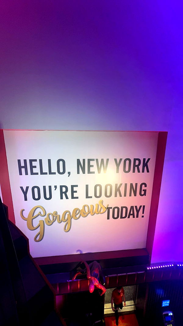 kaylamanouss17 image ~ Altpins