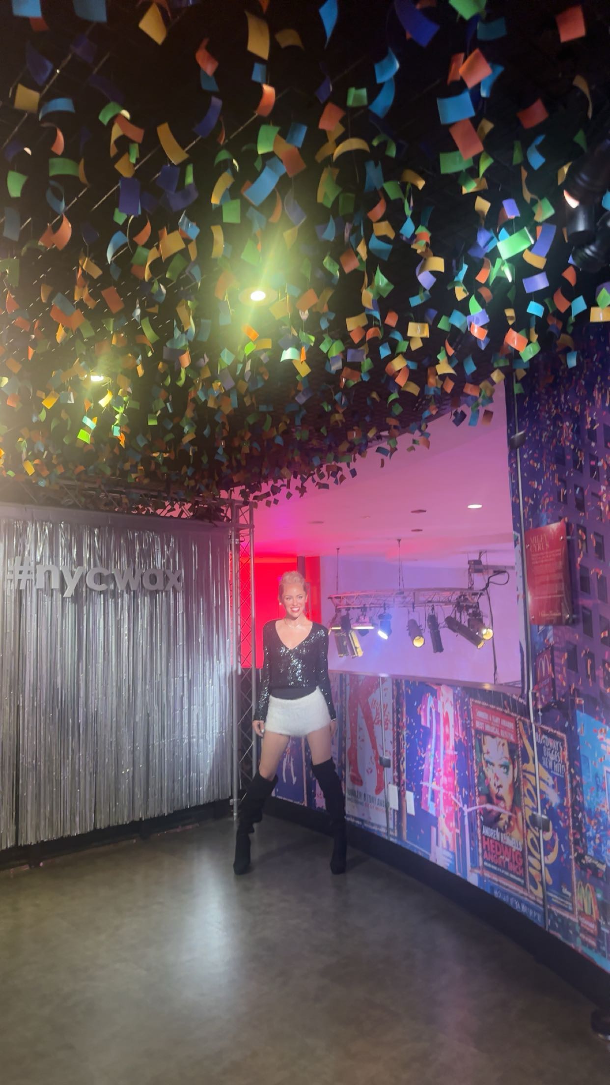 kaylamanouss17 snapchat image archive image