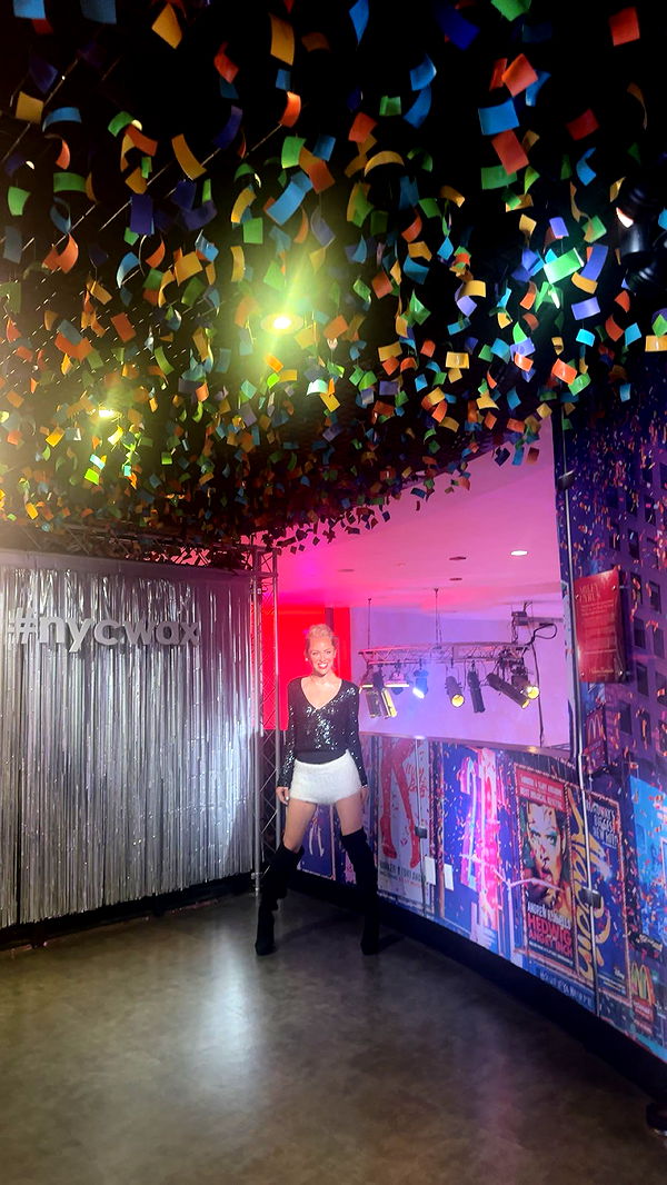 kaylamanouss17 image ~ Altpins