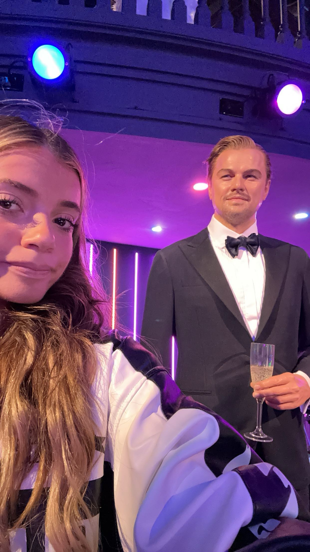 kaylamanouss17 snapchat image archive image