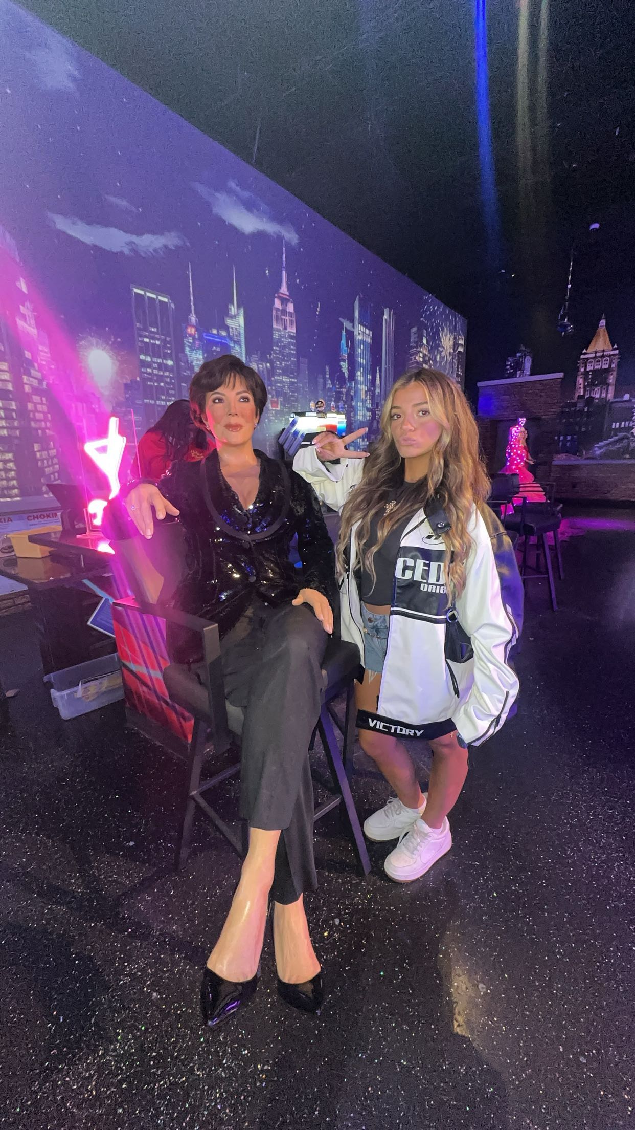 kaylamanouss17 snapchat image archive image