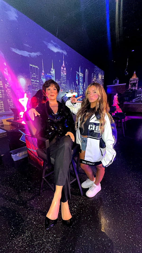 kaylamanouss17 image ~ Altpins