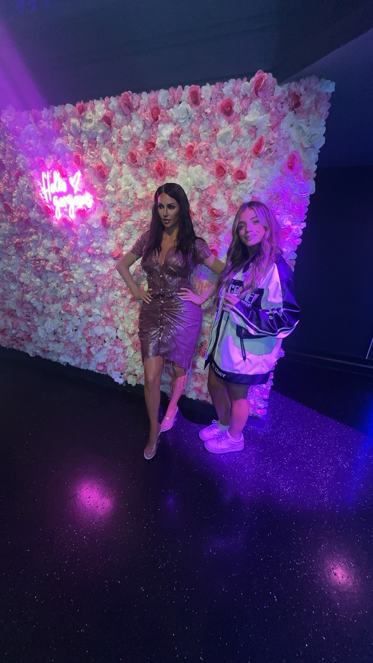 kaylamanouss17 snapchat image archive image